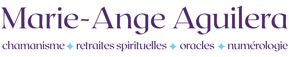 Marie-Ange-Aguilera